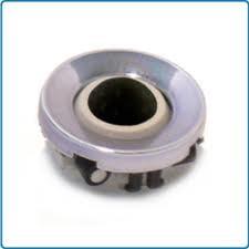 Blackberry 8300 Track Ball - Cell Phone Parts Canada Blackberry 8300 Track Ball - Cell Phone Parts Canada